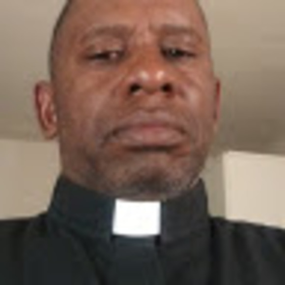 Meet your Posher, Anthony - Picture 1 of 1